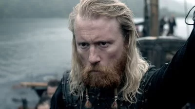 Викинги 2 сезон 3 серия