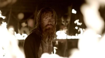 Викинги 2 сезон 7 серия