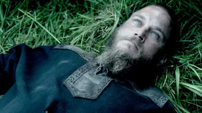 Викинги 3 сезон 4 серия