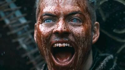 Викинги 5 сезон 3 серия