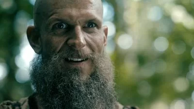 Викинги 5 сезон 5 серия