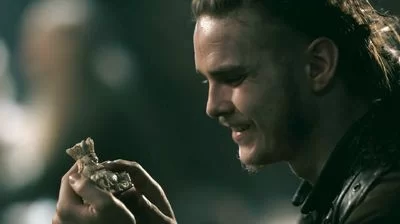 Викинги 5 сезон 16 серия