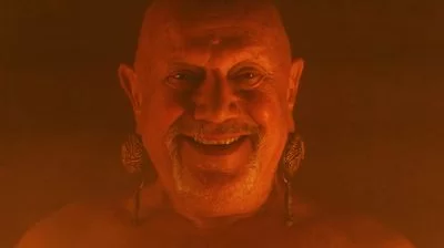 Викинги 5 сезон 18 серия