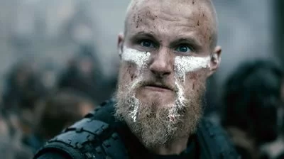 Викинги 5 сезон 20 серия