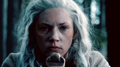 Викинги 6 сезон 3 серия